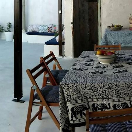 View And Sun Apartments 2 Καβάλα Εξωτερικό φωτογραφία