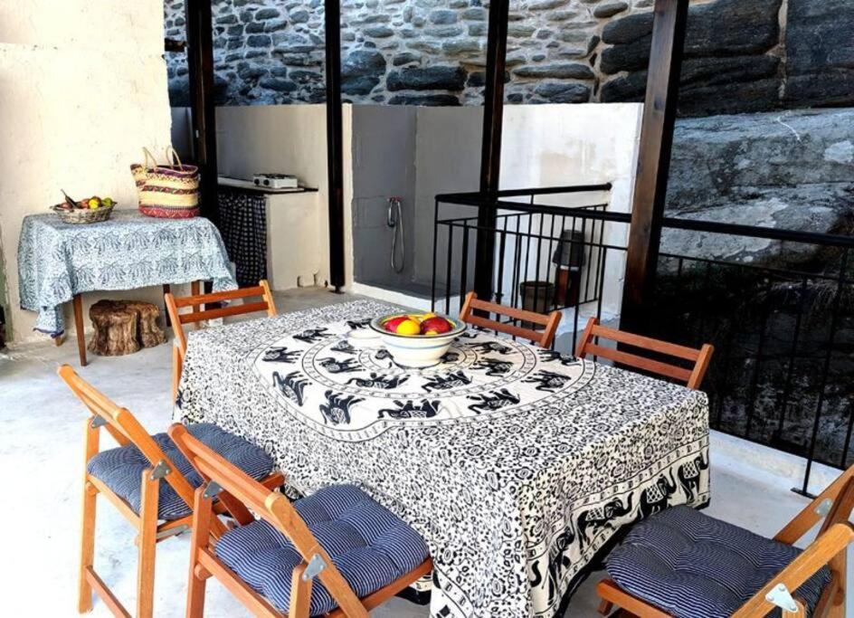 View And Sun Apartments 2 Καβάλα Εξωτερικό φωτογραφία