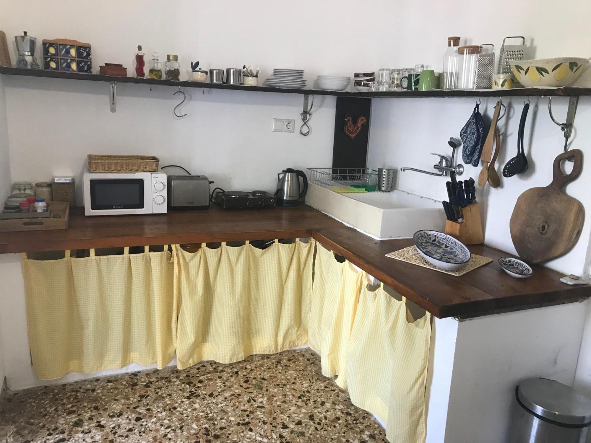 View And Sun Apartments 2 Καβάλα Εξωτερικό φωτογραφία