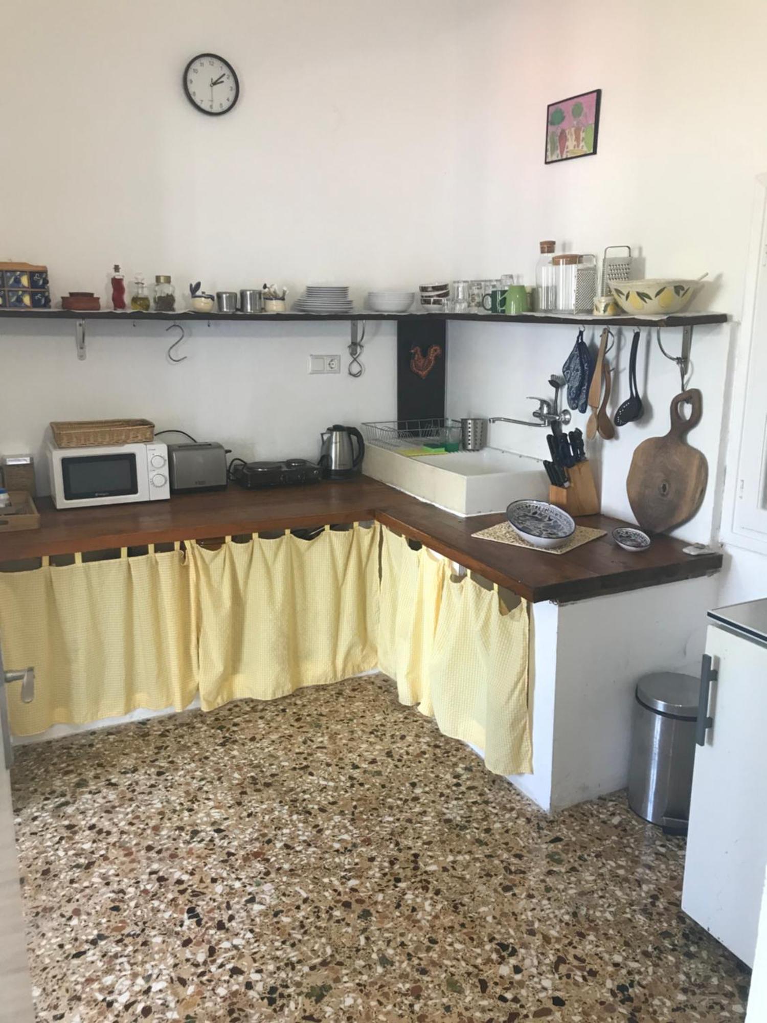 View And Sun Apartments 2 Καβάλα Εξωτερικό φωτογραφία