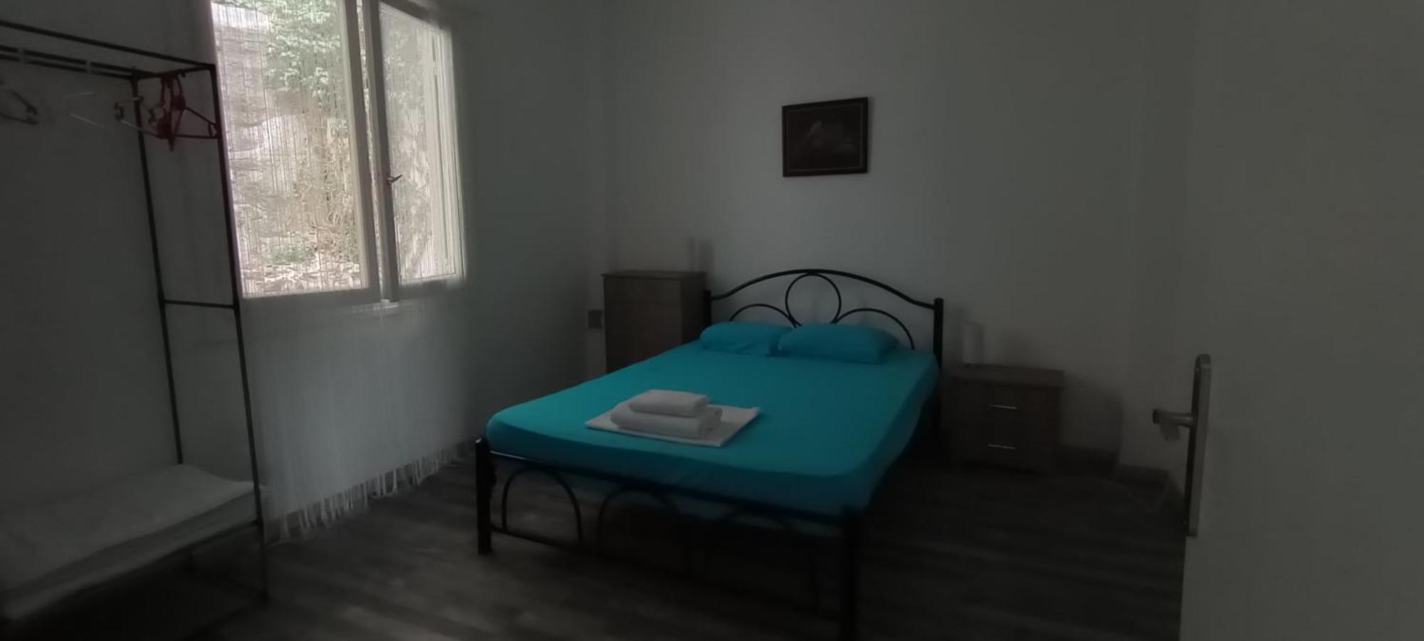 View And Sun Apartments 2 Καβάλα Δωμάτιο φωτογραφία